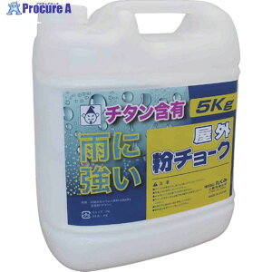  O`[N5kg  2251 1{ 780-8151
