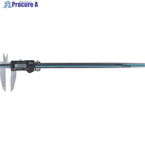 V fW^mMX啶450mmz[h@\t 19986 1{ 783-2028