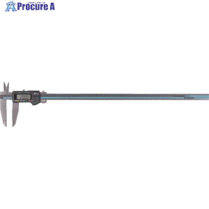 V fW^mMX啶600mmz[h@\t 19987 1{ 783-2036