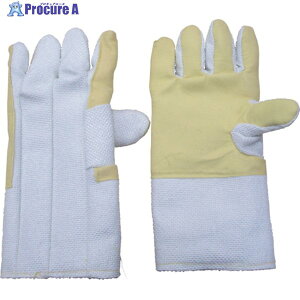 j[ebNX ϔM [ebNXA~hp[  35cm 2100008 1o 784-8382