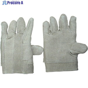 j[ebNX [ebNXvX_up[ 28cm 2100016 1o 784-8412