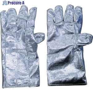 j[ebNX W[tbNX A~핢 35cm 2100019 1o 784-8421