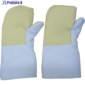 j[ebNX ϔM [ebNXA~hp[ ~bg 35cm 2100033 1o 784-8439