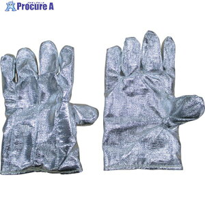 j[ebNX W[tbNX A~핢 28cm 2100142 1o 784-8455