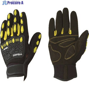 Ag  JjbNO[u ^` L 2096-L 1o 787-0957