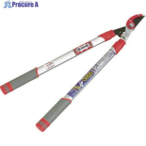 GS nT~(}؂^Cv) V^A~ GbWtLk ؒf\12`35mm 2043L 1 788-1576