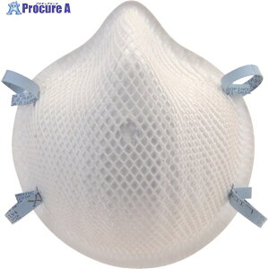MOLDEX 2201N95ĝă}XN STCY (20) 2201N95 1 788-1592