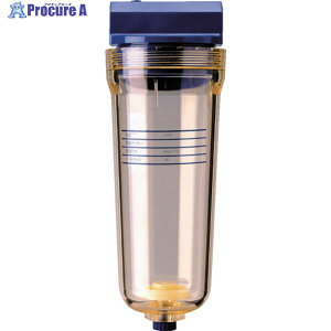 AION tB^[nEWO Cf 1CAS 1 790-3367