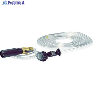 KARCHER @pANZT[ tH[mY(2.637-926.0) 2.637-926.0 1 793-9035