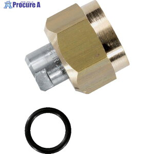 KARCHER �������@�p�A�N�Z�T���[ �T�[�t�F�X�N���[�i�[ �m�Y���Z�b�g 650-850L/h(2.639-187.0) 2.639-187.0 1�� ��793-9043