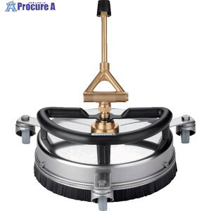 KARCHER �������@�p�A�N�Z�T���[ �T�[�t�F�X�N���[�i�[ FR 30 Me ��300mm �X�e�����X��(2.640-355.0) 2.640-355.0 1�� ��793-9060