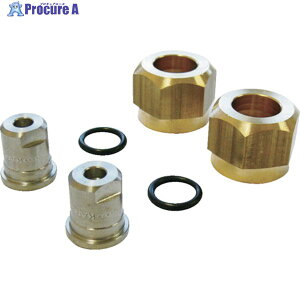 KARCHER @pANZT[ T[tFXN[i[ mYZbg 400-450L/h(2.641-394.0) 2.641-394.0 1 793-9086