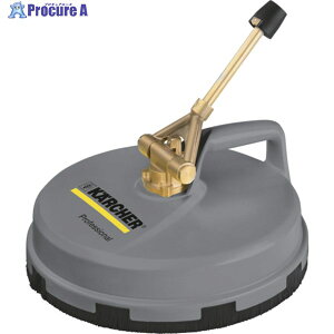 KARCHER @pANZT[ T[tFXN[i[ FR 30 P 300mm vX`bN(2.642-997.0) 2.642-997.0 1 793-9108