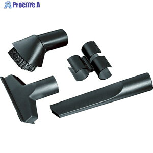 KARCHER �o�L���[���N���[�i�[�p�A�N�Z�T���[ �m�Y���Z�b�g (�R�[�i�[�A�_�X�g�A�n���h)(2.860-143.0) 2.860-143.0 1S ��793-9159