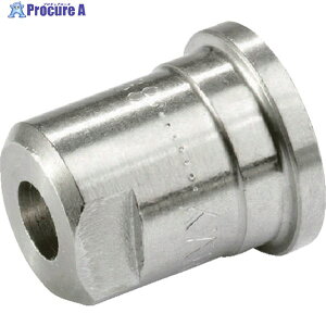 KARCHER �������@�p�A�N�Z�T���[ 15°(�p���[�m�Y��) 055(2.883-390.0) 2.883-390.0 1�� ��793-9221