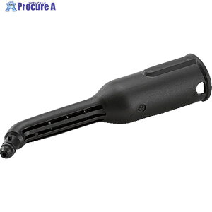 KARCHER �X�`�[���N���[�i�[�p�A�N�Z�T���[ �m�Y���w�b�h(��)(2.884-281.0) 2.884-281.0 1�� ��793-9337