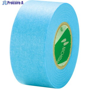 j`o }XLOe[v 227H-24 24mm×18m(5) 227H-24 1pbN 797-5007