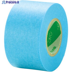 j`o }XLOe[v 227H-30 30mm×18m(4) 227H-30 1pbN 797-5015