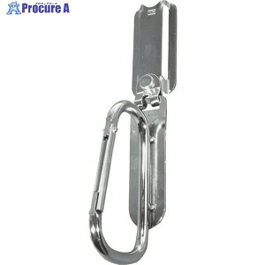 KH Hc[z_[ Uqc[z_[ X`[ 170^ 200g 170F 1 798-3328