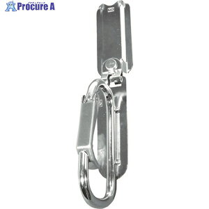 KH Hc[z_[ Uqc[z_[ X`[ 172^ 198g 172F 1 798-3336