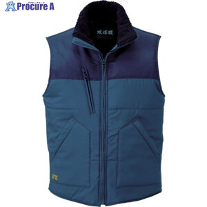 XEBEC 223 ���ꕞ �h���x�X�g L �� 223-10-L 1�� ��799-6047