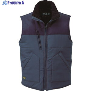 XEBEC 223 ꕞ hxXg M  223-10-M 1 799-6063