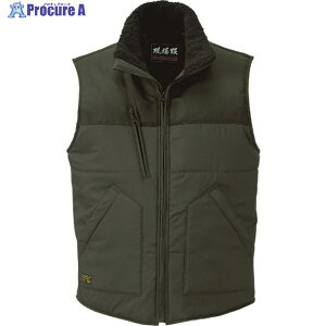 XEBEC 223 ꕞ hxXg 3L OD 223-64-3L 1 799-6071