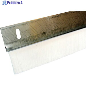 BURRTEC BS10^o[V[uV BS10S-150 NH60PP0.5 20074600 1 805-1279