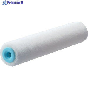 PIA X[[[ {pS(p) я5mm 6C` 2{ 19048 1pbN 806-6096