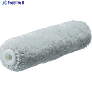 PIA X[[[ lIAbNX(Tr~߁ESp) я13mm 4C` 2{ 19066 1pbN 806-6099