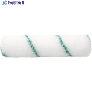 PIA X[[[ уO[(hhp) я13mm 6C` 2{ 19414 1pbN 806-6272