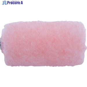 PIA X[[[ (Op) я25mm 4C` 2{ 19103 1pbN 806-6285