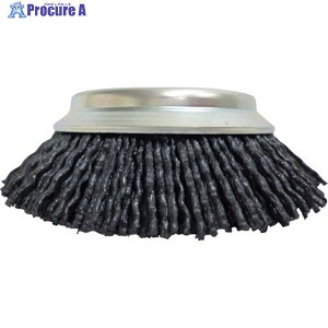 KOWA GkObgmini(GA[Hp)EH-116N1#120 20565 1 806-6438