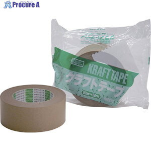 okamoto Ntge[v NO2270 50~ 227050 1 808-1011