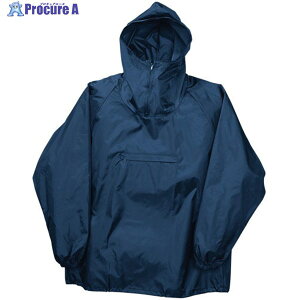 �J�W���C�N �|���G�X�e�����b�P �l�C�r�[ 5L 2205-55-5L 1�� ��811-0565