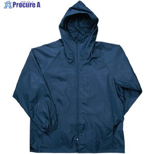 �J�W���C�N �O�J�����b�P �l�C�r�[ 5L 2211-55-5L 1�� ��811-0582