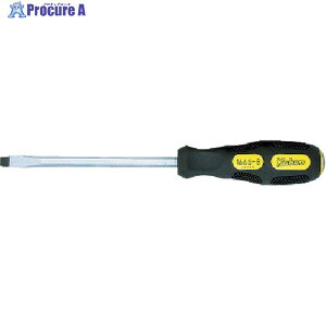 Ko-ken �ђʃh���C�o�[�}�C�i�X(�}�O�l�b�g����) 166S-8 1�{ ��811-8166