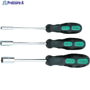 Ko-ken \PbghCo[ 167M-5 1{ 811-8176