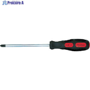 Ko-ken �h���C�o�[�v���X(�}�O�l�b�g����) 168P-3 1�{ ��811-8192