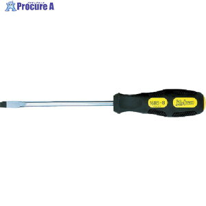Ko-ken �h���C�o�[�}�C�i�X(�}�O�l�b�g����) 168S-8 1�{ ��811-8195