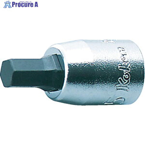 Ko-ken �w�b�N�X�r�b�g�\�P�b�g �Ε�6 �����p6.35 �S��25 2010M.25-6 1�� ��811-8395