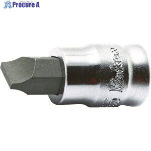 Ko-ken Z-EAL }CiXrbg\Pbgp6.35mm TCYNO.5 2005Z.25-5 1 812-1663