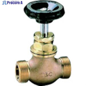 TBC ~ۃnht20mm 20SAP 1 812-7760