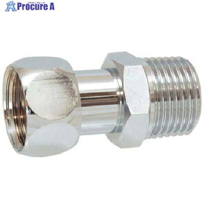 TBC �܃i�b�g�t�A�_�v�^ 20X13FFA 1�� ��812-7909