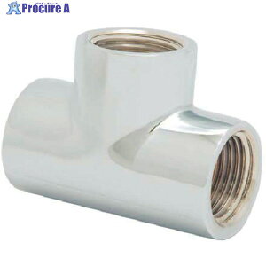 TBC ���b�L�t�`�[�Y 20X13MT 1�� ��812-7921