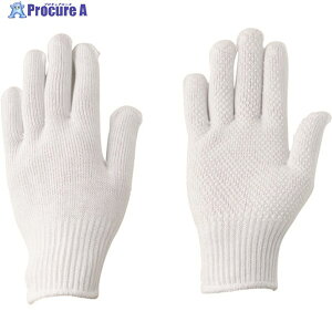 Ag Ȃׂ~ߎ 5og 1810-5P 1pbN 813-6730