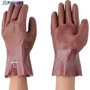 Ag o[z[v ELP 3og L 214ELP-3PL 1g 813-6782