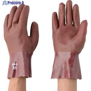 Ag o[z[v ELP 3og M 214ELP-3PM 1g 813-6783