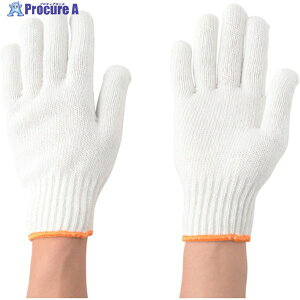 Ag {R(12o) 200 1g 813-6880