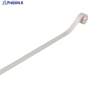 Ώ\ zǎʃe[v()  AH301(S) 25mm×2m |GXe 188301 1 815-0930